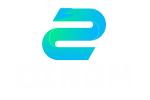 ООО Бином