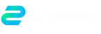 ООО Бином